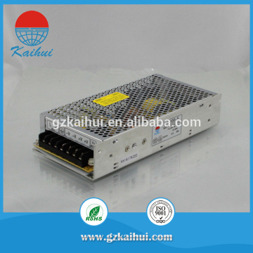 DC5V power supply for CCTV system/ DC5V advertisement industrial power supply