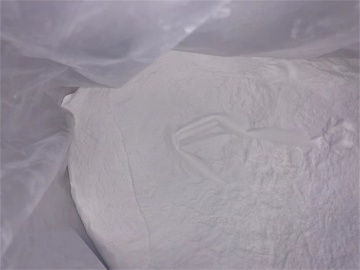 s wholesale Sodium Sulfite Anhydrous