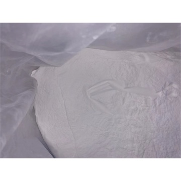 Manufacturers wholesale Sodium Sulfite Anhydrous