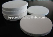 HIGH QUALITY WITH COMPETITIVE OFFERS Ceramic Washed KaoLin Clay,Block And Powder Etc.