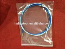 mb36kd mig welding liner(welding tools)