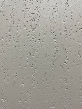 Modern 3D Embossed Building Compliance Wall Panel