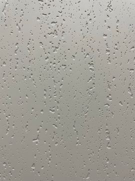 Modern 3D Embossed Building Compliance Wall Panel