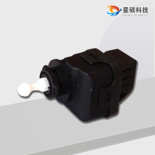 Xiali Dedicated Headlight Beam Leveling Motor