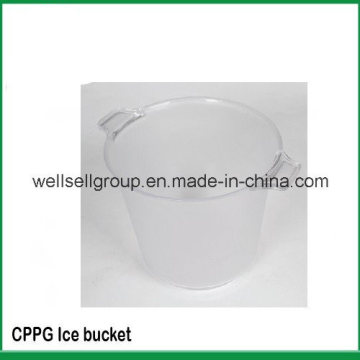 Promotional Ice Bucket