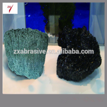 Quality Assurance abrasive silicon carbide sic broken