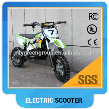 2016 Nitro mini bike(TBD02)