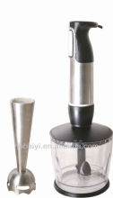 Mixing hand blender