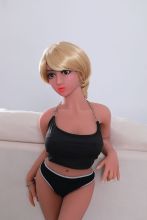 Realistic Full Size Male Masturbator Torso Sex Doll
