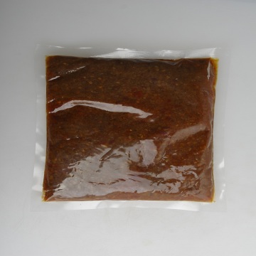 Little Swan brand XO sauce seasoning