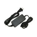 All-in-One 12V 3A Desktop AC DC Digital Adapter