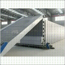 Next-Generation Belt Drying Equipment
