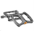 Titanium Alloy Basikal Kaki Pedal Bike Pedal