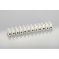 T16 Series Screw Fix Terminal Blocks T16-12S