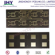 Rogers RT / Duroid 5880 High-Frequency PCB Board
