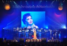 P7.62 Smd 1r1g1b 1/8 Scan Mode Led Display Modules For Tv Stations, Contest - Tv Station