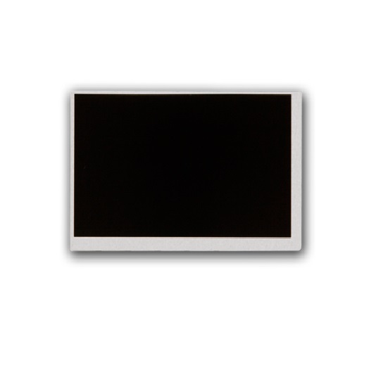 Innolux 7 inch TFT-LCD module G070Y2-T02