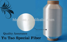 Low melting point Polyester Thermal Fuse for wearing