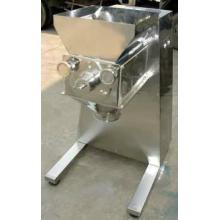 YK Series Swing Granules Maker