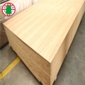 Prix ​​de gros mélamine 20mm Mdf