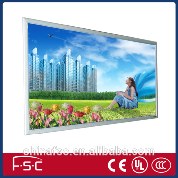 Advertising Display LED Light Box