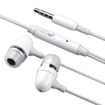 Wholesale High Quality Earphone