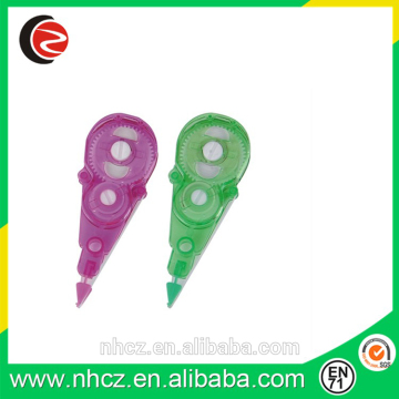 Office&Stationery Spare Refill Correction Tape