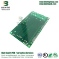 IT180 PCB nhiều lớp PCB cao Tg