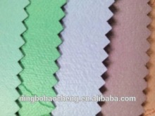 Durable Resisitance Shoe Back Materials