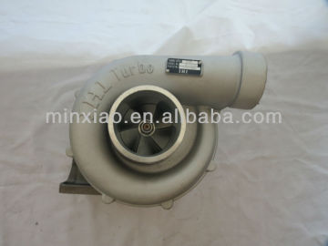 turbochargers ZAXIS450 turbocharger for sale turbocharger