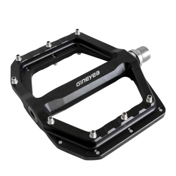 Ang CNC Antiskid MTB Ultralight Big Platform Bicycle Pedal