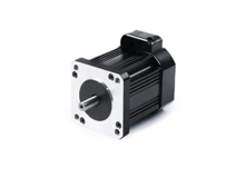 Industrial Automation Brushless Electric