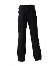 Working multi functional pants