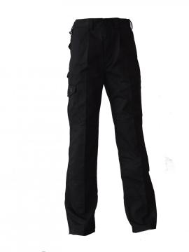 Working multi functional pants