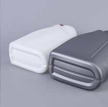 1L 1.5L 2L blow molding bottle