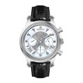 MOP watch dial Chronograph wrist watches