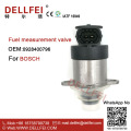 Automobile BOSCH Fuel metering solenoid valve 0928400796