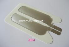 Esu Grounding Pad, Pediatric, Bipolar (JB04)