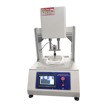 ASTM D3574 Foam Indentation Hardness Tester
