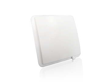 Long Range UHF 900MHz RFID Reader