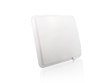 Long Range UHF 900MHz RFID Reader