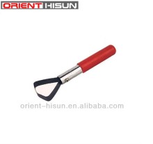 Weight Tractor Tires