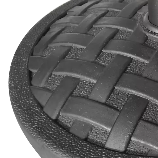 Bases de poliresina OB2024-2 Polyresin Bases OB2024-2