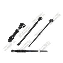 JIUREN 20777163 Steering Columns for Volvo Truck Drive Line