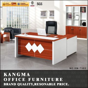 factory outlet price brilliant lacquered office furniture malaysia