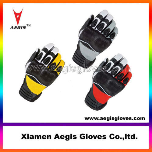 leather gloves/ leather motorcycle gloves/ leather gloves/ leather gloves/ leather gloves