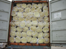 Sound Insulation Glasswool
