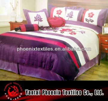 graceful cheap twin comforter sets