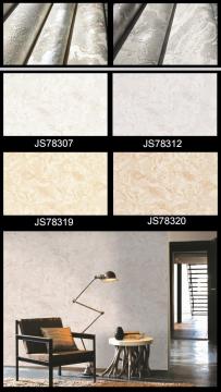 Classic high quality environmentally friendly wallpaper