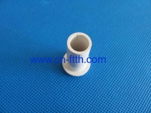 Fiber Cabling Wall Tube?